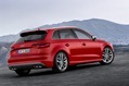 Audi-S3-Sportback-7