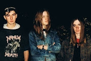 Carcass