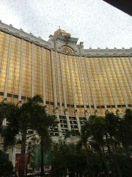 2012-12-08 Macau - 040