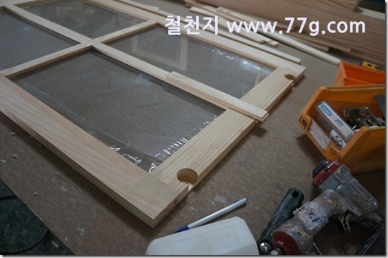 77gDSC09474-20130415-165739