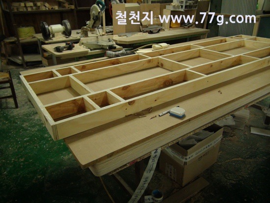 [77gDSC03425-20130408-163820%255B3%255D.jpg]