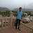 Arnav Gupta review