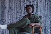 Dornik