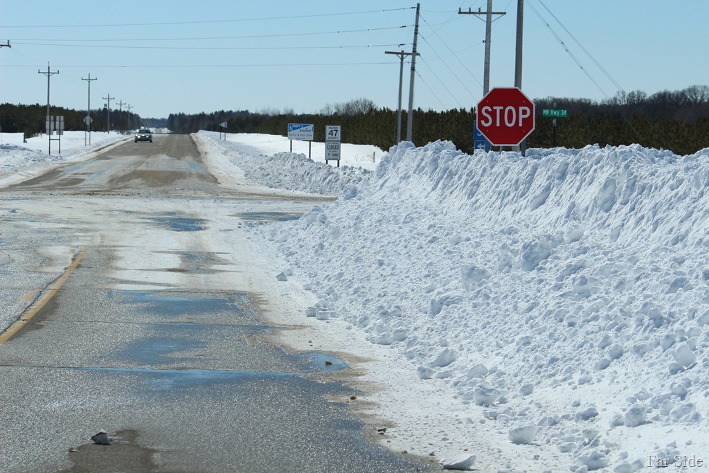 [Tall%2520snowbanks%255B9%255D.jpg]