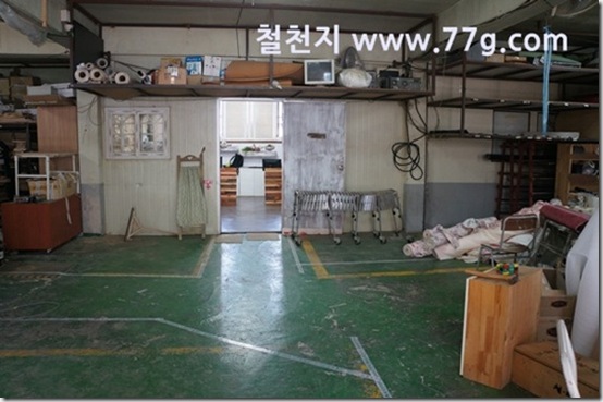 77gDSC02753-20130621-165903