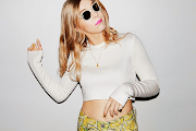 Becky Hill