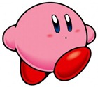 Kirby: 20 anos de aventura e de muitas transformações