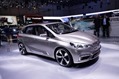 BMW-1-Series-GT-1[22]