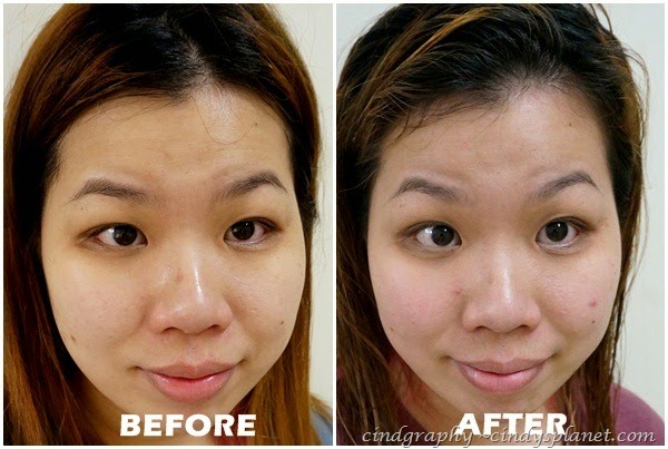 [Yadah%2520Pore%2520Refining%2520review%255B2%255D.jpg.webp]