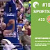 Vine Compilation May 2014 ep.10 | Best sports Vines | Funny sport VINE