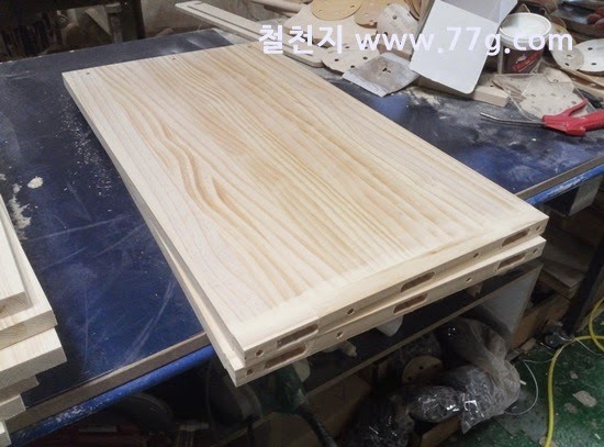 [2014071016586%255B2%255D.jpg]