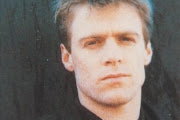 Bryan Adams