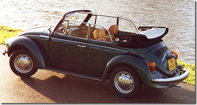 a_1979_Volkswagen_Beetle_1303