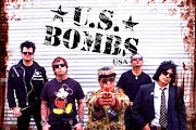 U.S. Bombs