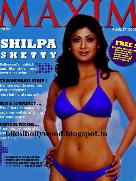 [shilpa%2520shetty%2520hot%2520maxim%2520stills%2520%25283%2529%255B5%255D.jpg]