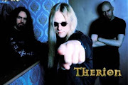Therion