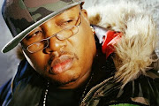 E-40