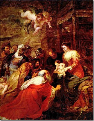 reyes magos (27)