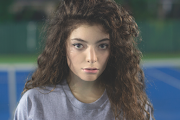 Lorde