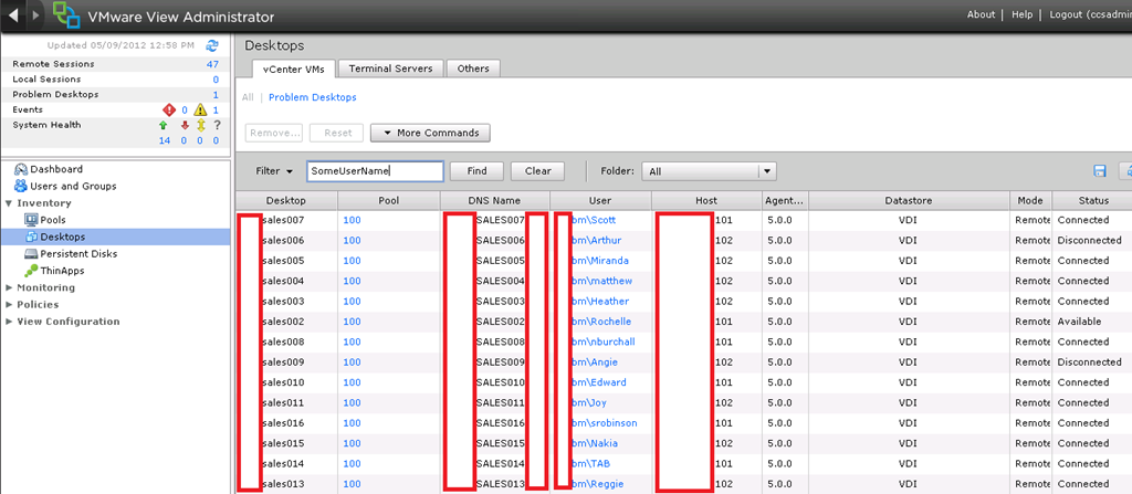 [image%255B2%255D.png]