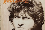 Terry Jacks