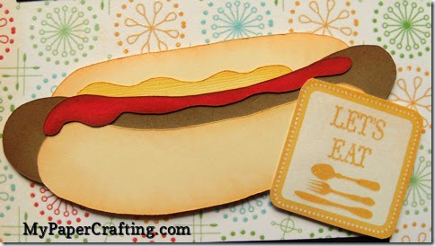 hotdog-480