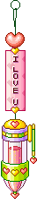 la-ping-81.gif
