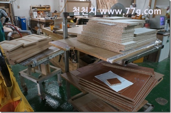 77gDSC03403-20130718-132627