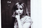 Charlotte Church