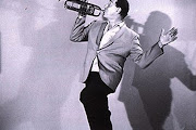 Louis Prima