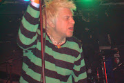 UK Subs