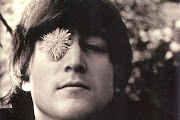 John Lennon