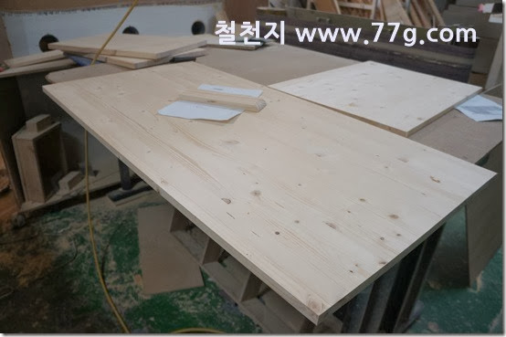 77gDSC07084-20131108-141222