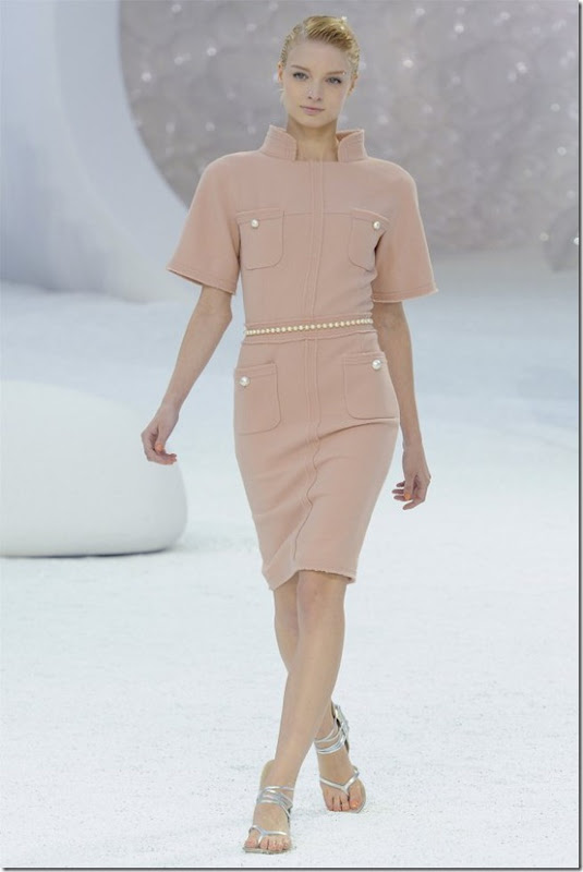 chanel-spring2012-4