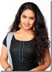 Avika-Gor-gorgeous-looking-photo