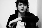 Madeon