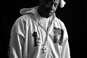Spice 1