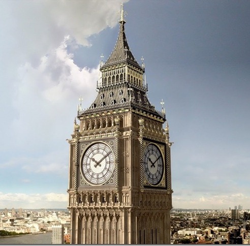 [0_2346d_8997a319_XL_1%255B3%255D.jpg]