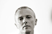 Curt Smith