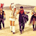 R3hab & Nervo & Ummet Ozcan