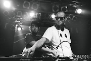 Crookers