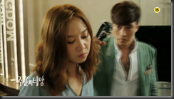 shot0528