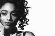 Karyn White