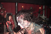 Watain