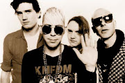 Kmfdm