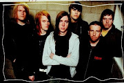 UnderOath
