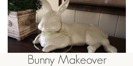 [Bunny%2520makeover%255B6%255D.jpg]
