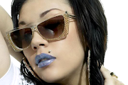 Mutya Buena