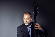 Dave Holland