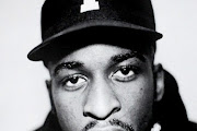 Rakim
